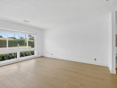 708 Lago Road, Delray Beach, FL 33445