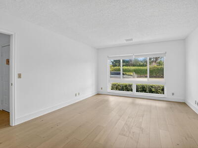 708 Lago Road, Delray Beach, FL 33445