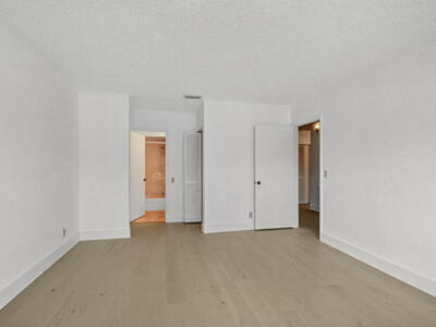 708 Lago Road, Delray Beach, FL 33445