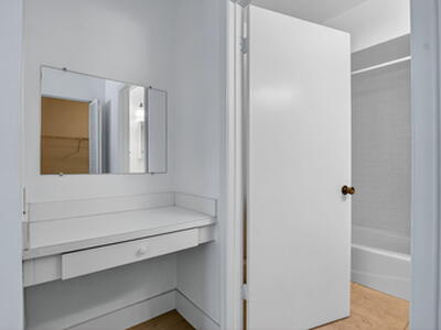 708 Lago Road, Delray Beach, FL 33445