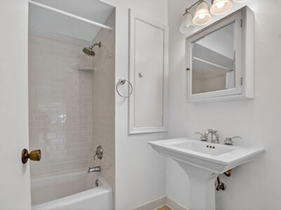 708 Lago Road, Delray Beach, FL 33445