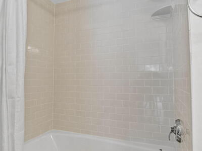 708 Lago Road, Delray Beach, FL 33445