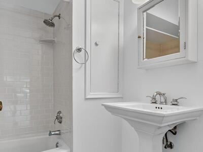 708 Lago Road, Delray Beach, FL 33445