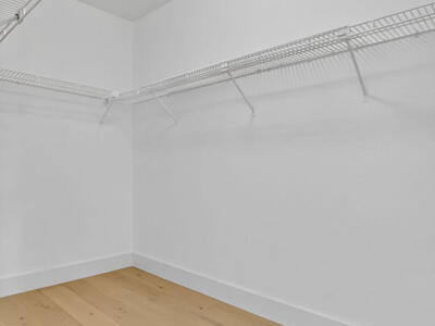 708 Lago Road, Delray Beach, FL 33445