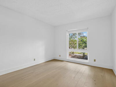 708 Lago Road, Delray Beach, FL 33445