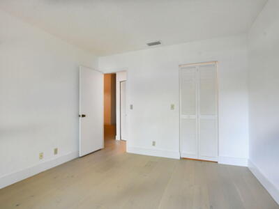 708 Lago Road, Delray Beach, FL 33445