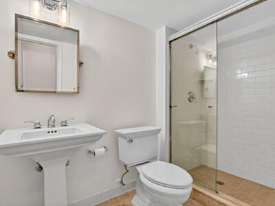 708 Lago Road, Delray Beach, FL 33445