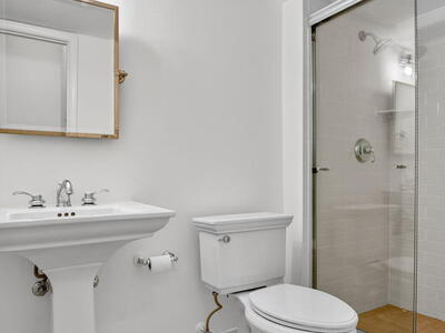 708 Lago Road, Delray Beach, FL 33445