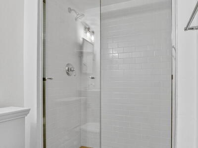 708 Lago Road, Delray Beach, FL 33445