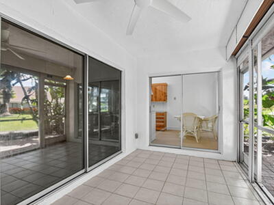 708 Lago Road, Delray Beach, FL 33445