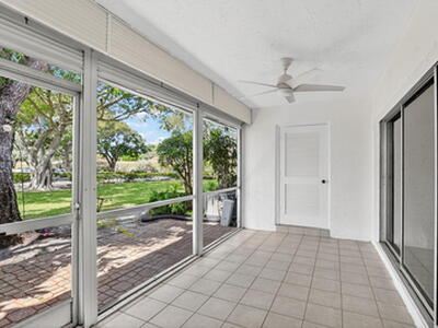708 Lago Road, Delray Beach, FL 33445