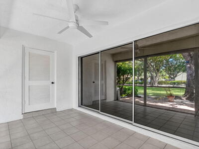 708 Lago Road, Delray Beach, FL 33445