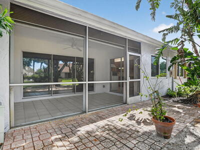 708 Lago Road, Delray Beach, FL 33445