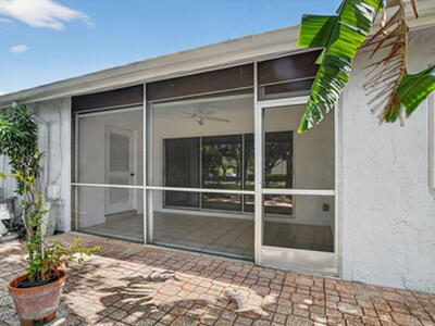 708 Lago Road, Delray Beach, FL 33445