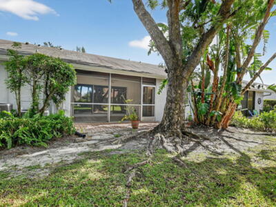 708 Lago Road, Delray Beach, FL 33445