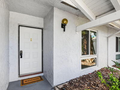 708 Lago Road, Delray Beach, FL 33445