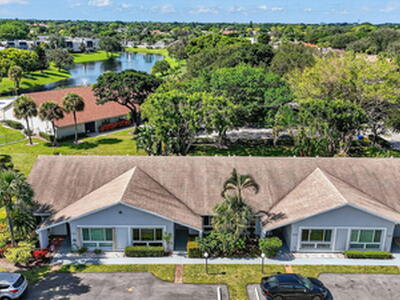 708 Lago Road, Delray Beach, FL 33445