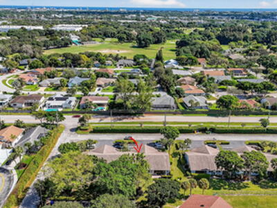 708 Lago Road, Delray Beach, FL 33445
