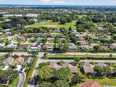 708 Lago Road, Delray Beach, FL 33445