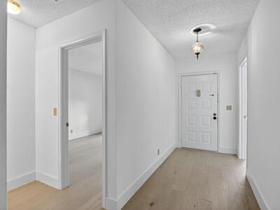 708 Lago Road, Delray Beach, FL 33445