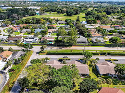 708 Lago Road, Delray Beach, FL 33445