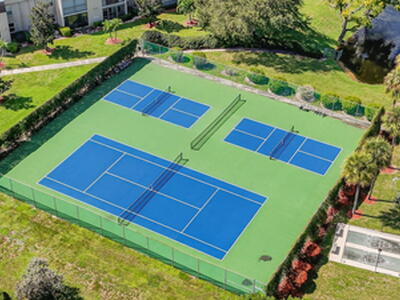 708 Lago Road, Delray Beach, FL 33445