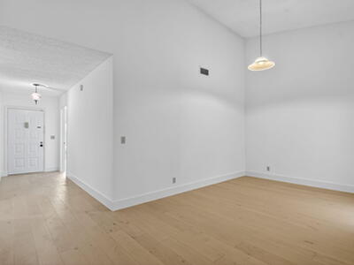 708 Lago Road, Delray Beach, FL 33445