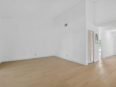 708 Lago Road, Delray Beach, FL 33445