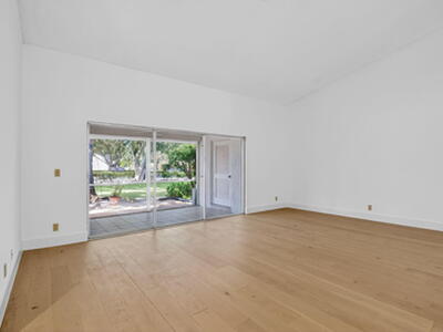 708 Lago Road, Delray Beach, FL 33445