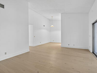 708 Lago Road, Delray Beach, FL 33445