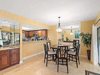 49 Balfour Road, Palm Beach Gardens, FL 33418