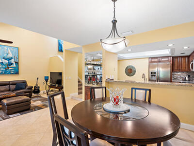 49 Balfour Road, Palm Beach Gardens, FL 33418