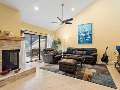 49 Balfour Road, Palm Beach Gardens, FL 33418