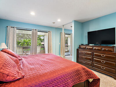 49 Balfour Road, Palm Beach Gardens, FL 33418