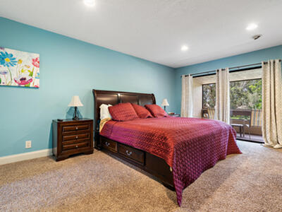 49 Balfour Road, Palm Beach Gardens, FL 33418