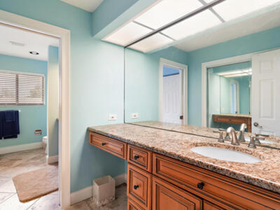 49 Balfour Road, Palm Beach Gardens, FL 33418