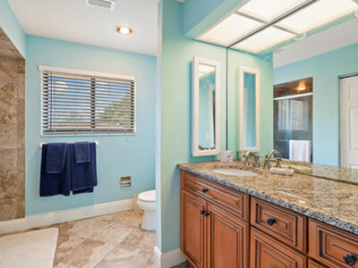 49 Balfour Road, Palm Beach Gardens, FL 33418