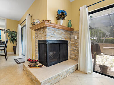 49 Balfour Road, Palm Beach Gardens, FL 33418