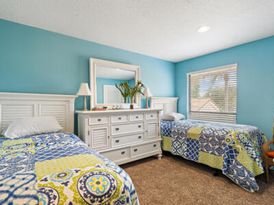 49 Balfour Road, Palm Beach Gardens, FL 33418