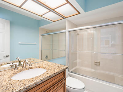 49 Balfour Road, Palm Beach Gardens, FL 33418