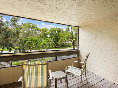 49 Balfour Road, Palm Beach Gardens, FL 33418