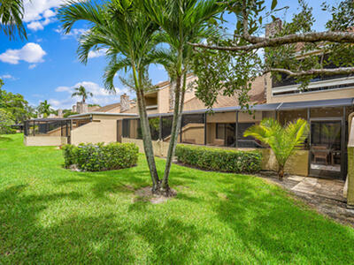 49 Balfour Road, Palm Beach Gardens, FL 33418