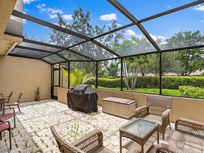 49 Balfour Road, Palm Beach Gardens, FL 33418