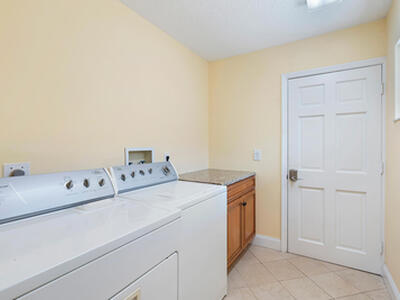 49 Balfour Road, Palm Beach Gardens, FL 33418