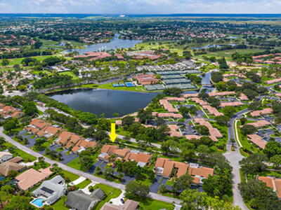 49 Balfour Road, Palm Beach Gardens, FL 33418