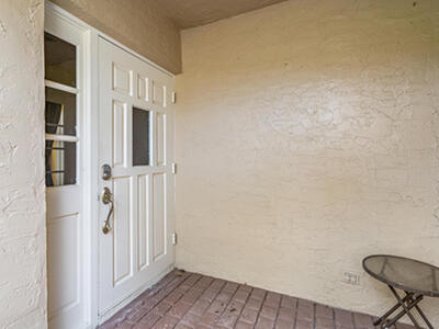 49 Balfour Road, Palm Beach Gardens, FL 33418