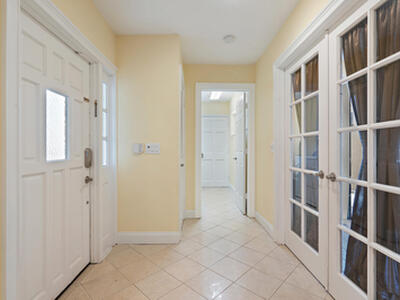 49 Balfour Road, Palm Beach Gardens, FL 33418