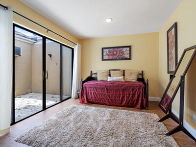 49 Balfour Road, Palm Beach Gardens, FL 33418