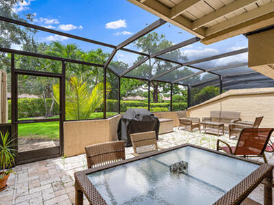 49 Balfour Road, Palm Beach Gardens, FL 33418