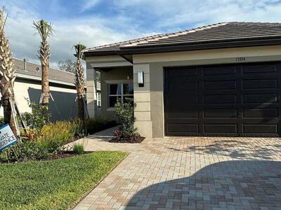 13324 SW River Rock Road